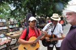 resIMG_20160614_151834_6093.JPG